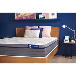 Actisom Actiflex Zen - 90x190 cm