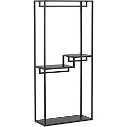 Armoire Venture Home