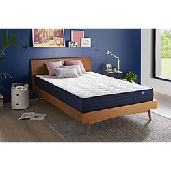 ACTISOM Actiflex LIFE - 180x200