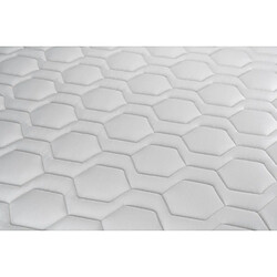 VITALIT VITAL SPA 90x200 pas cher