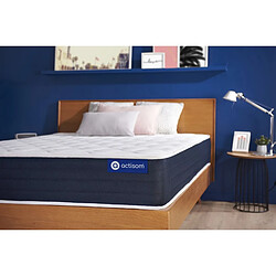 Actisom ACTIFLEX SLEEP 120x200