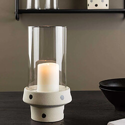 Venture Home Photophore Davida