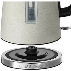 Russell hobbs 26960-70 - Noir