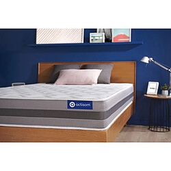 ACTISOM Matelas 90x190