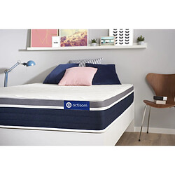 ACTISOM ACTIMEMO CONFORT - 90x200
