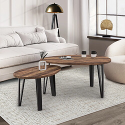 Idmarket Market Tables AUSTRIA