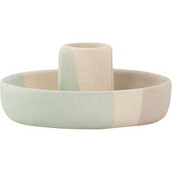 Bougeoir & chandelier Venture Home