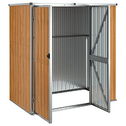 Helloshop26 0.89×1.61×1.61m - 1.43m²