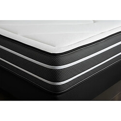 Prestige Literie Exclusive - 80x190