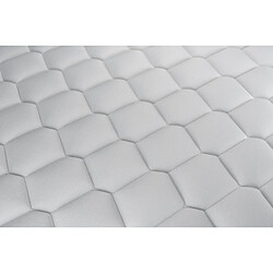 VITALIT Vitalspring Zen 90x200 pas cher