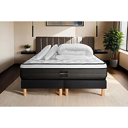 Prestige Literie Suite 200x200