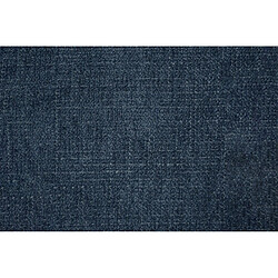 Avis Sommeil de plomb Lit 90x190cm Sommeil-de-Plomb - Bleu