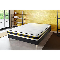 Matelas Sleepfit