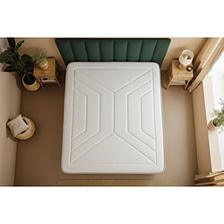 Marmottes & Co MarmottesetCo Le Tendre 200x200 pas cher