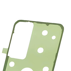 Samsung Galaxy S23 FE Adhésif Vitre arrière