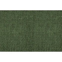 Lit Sommeil de plomb - 140x190 cm - Vert