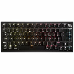 Corsair K65 PLUS
