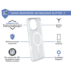 Coque & étui smartphone