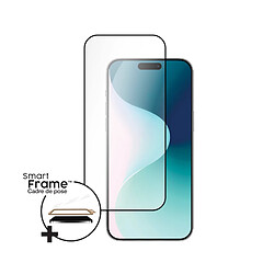 Protection écran tablette Bigben