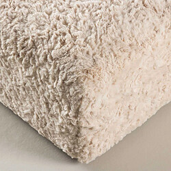 Acheter Vind Frankie Pouf - Beige