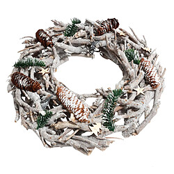Décoration de Noël Decoshop26