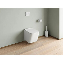 WC Vente-Unique