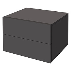 Chevet enfant ML-Design