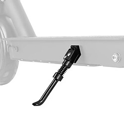 Acheter E-Twow Béquille Trottinette Longueur 98mm - Noir