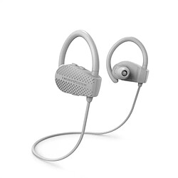 Energy Sistem Sport 1+ Gris