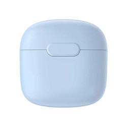 Acheter Bigben Colorbuds - Bleu