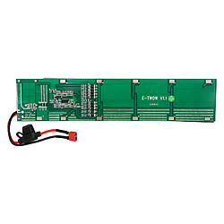 E-TWOW BMS Batterie pour E-Twow Booster S/V