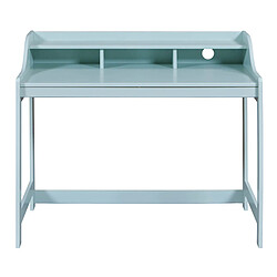 Bureau & table enfant Pegane