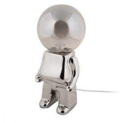 Lampe de bureau Present Time