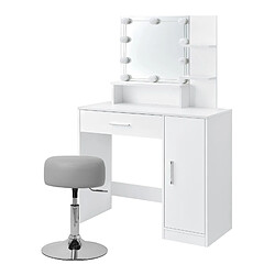 Bureau ML-Design