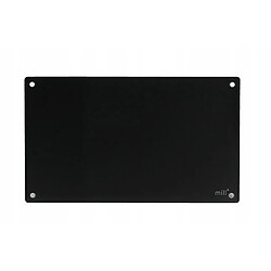 Mill GL600WIFI3