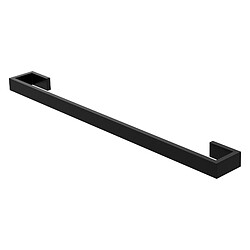 Porte-serviettes ML-Design