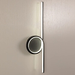 Stoex Applique Longue Créative 60CM