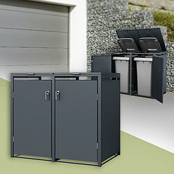 ML-Design ML design modern living