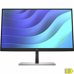 Ecran PC