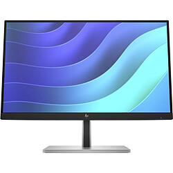 Hp 22" LED