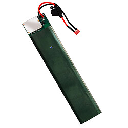 E-TWOW BMS Batterie pour E-Twow Booster S/V
