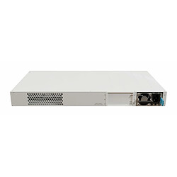 Mikrotik CRS320-8P-8B-4S+RM