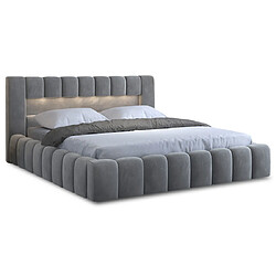 BESTMOBILIER Cleo 180x200