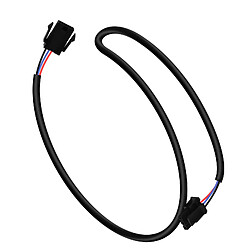E-Twow Câble LED - Contrôleur 3 broches
