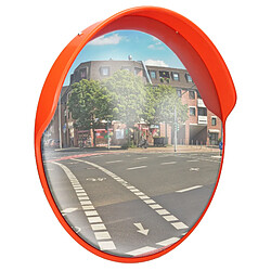 Ecd Germany ecd_germany Miroir Sécurité