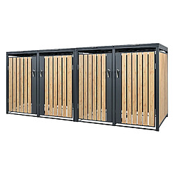 ML-Design ML Design Set Double