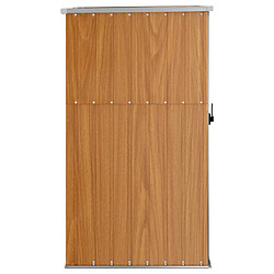 Helloshop26 0.88×0.89×1.61m - 1m²