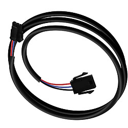 E-Twow Câble LED - Contrôleur 3 broches