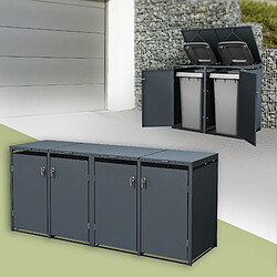 ML-Design ML design modern living