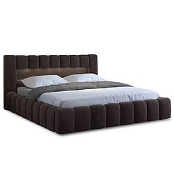 Bestmobilier Cleo